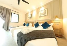 Others 2 Manhattan Residence