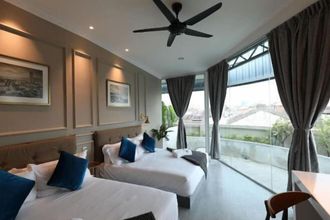 Others 4 Manhattan Residence