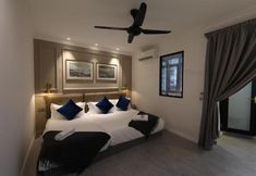 Others 6 Manhattan Residence