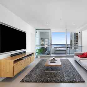 Primary image 1 冲浪者天堂住宿，带度假风格设施, Norwell 酒店