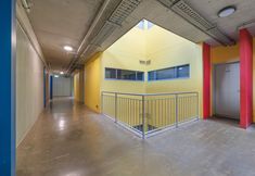 Others 2 Chic Apartment in Heart of Adelaide