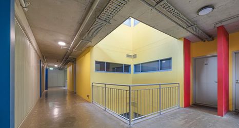 Others 2 Chic Apartment in Heart of Adelaide