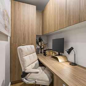 Primary image 1 モダン サウスバンク アパートメント ウォーク トゥ ダイニング, ローディングドック–ブリスベンコンベンション&エキシビションセンター ホテル