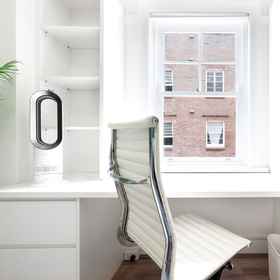 Primary image 1 본다이 비치 맞은편의 아늑한 1베드 유닛, Bondi to Bronte Coastal Walk 호텔