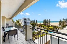 Others Oceanfront 3-bed Retreat With Pool-steps to Beach