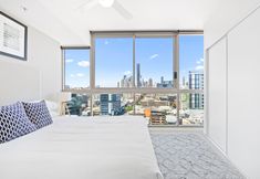 Others 5 Elegant 2-bed With Rooftop Dining & Fabulous Views