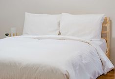 Others 5 Central 2-bed With Gym and Parking