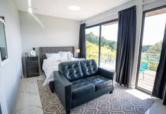 其他 2 La Parada House 25