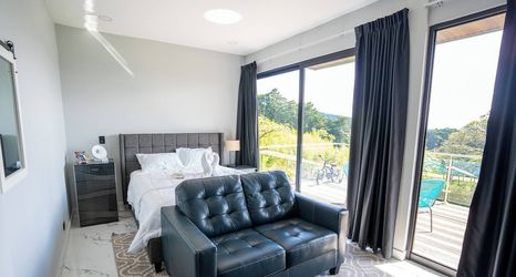 Others 2 La Parada House 25