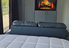 其他 6 La Parada House 25