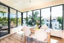 기타 Violino Relaks i Przestrze Idealny dla Rodzin i Przyjaci