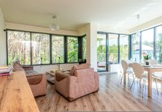 Others 2 Violino Relaks i Przestrze Idealny dla Rodzin i Przyjaci