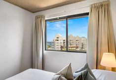 Others 4 2-bed Near Beach With BBQ & Stunning Ocean Views