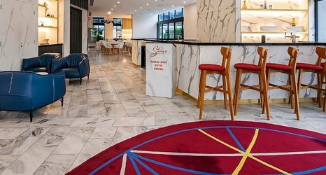 Others 2 Surfers Paradise 2-bed Near Beach With Pool & Gym