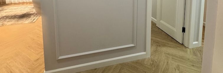 기타 Apartment Chmielna III- P&O