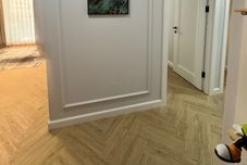 기타 Apartment Chmielna III- P&O