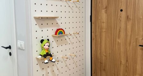 기타 2 Apartment Chmielna III- P&O