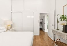 その他 4 Luxury 2-bed With Ocean Views and Garden