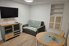 기타 Chopina 23 by Grand Apartments