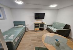 기타 2 Chopina 23 by Grand Apartments