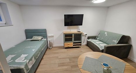 Others 2 Chopina 23 by Grand Apartments