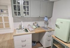 기타 4 Chopina 23 by Grand Apartments