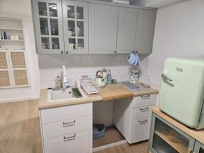 Lainnya 4 Chopina 23 by Grand Apartments