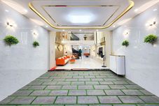 Lainnya Duong Cat Loi HomeStay