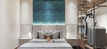 その他 6 Dong Xuan Boutique Hotel