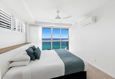 Khác 5 ULTIQA Points North