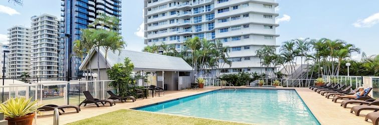 Khác ULTIQA Points North