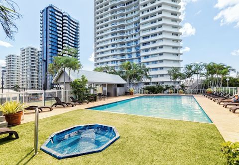 Khác ULTIQA Points North