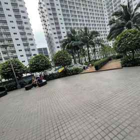 Primary image 1 cozy house of MOA, Uzume Building Hotels