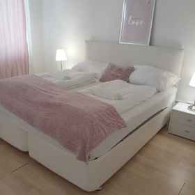 Primary image 1 Modern 2BR Apt Long Stay Near Station, Alterlaa Hotels