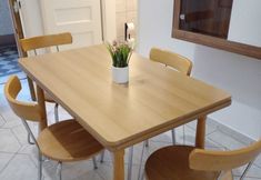 Others 5 Modern 2BR Apt Long Stay Near Station