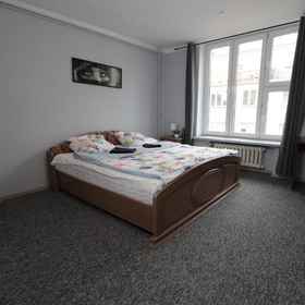 Primary image 1 แฟนแทสติก อินน์ วอร์ซอ - โคเปอร์นิกา, โรงแรม & ที่พัก Nowy Świat-Uniwersytet