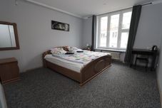 Others Fantastic Inn Warsaw - Kopernika