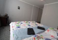 Others 5 Fantastic Inn Warsaw - Kopernika