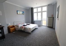 Others 4 Fantastic Inn Warsaw - Kopernika