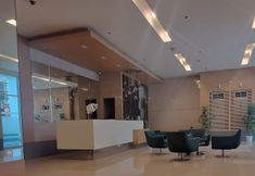 Others 3 Nix Staycation Mplace Tower B 7th Floor