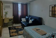 Others 5 Nix Staycation Mplace Tower B 17th Floor