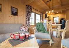 其他 5 Krokusowa Dolina Wioska Pod Tatrami