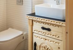 Others 7 Krokusowa Dolina Wioska Pod Tatrami