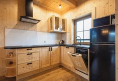 其他 3 Krokusowa Dolina Wioska Pod Tatrami