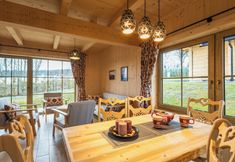 其他 4 Krokusowa Dolina Wioska Pod Tatrami