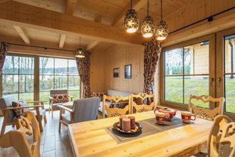 其他 4 Krokusowa Dolina Wioska Pod Tatrami