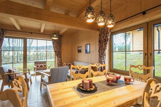 其他 4 Krokusowa Dolina Wioska Pod Tatrami