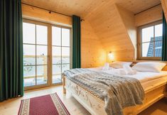 其他 2 Krokusowa Dolina Wioska Pod Tatrami