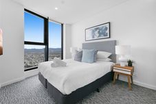 Khác Oceanfront 2-bed With Spectacular View Pool & Gym