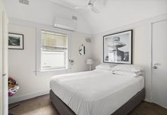 Others 5 Poolside Stay - Close to Taronga Zoo & Luna Park